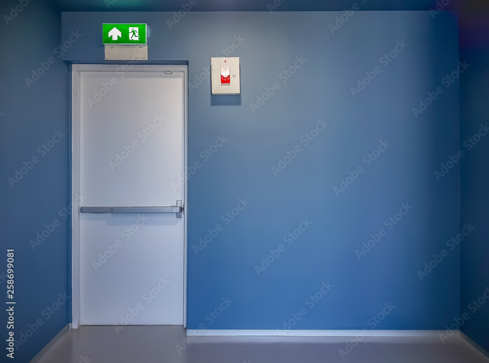 mur mitoyen coupe feu